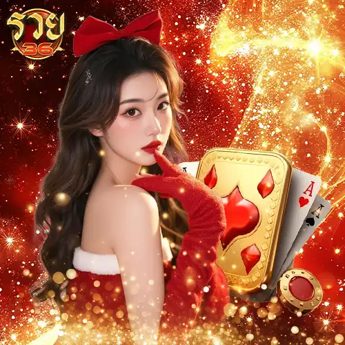 เล่นคาสิโน