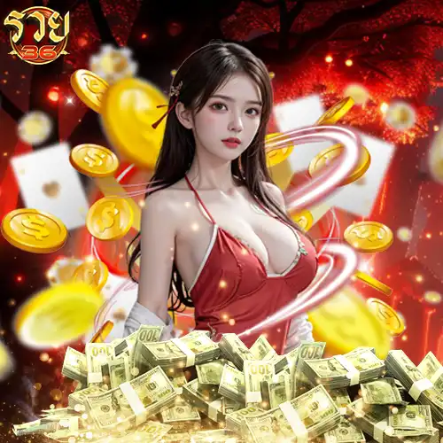 ระบบสตรีมมิ่งคาสิโน